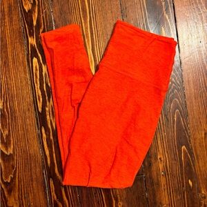 beyond yoga | spacedye midi leggings